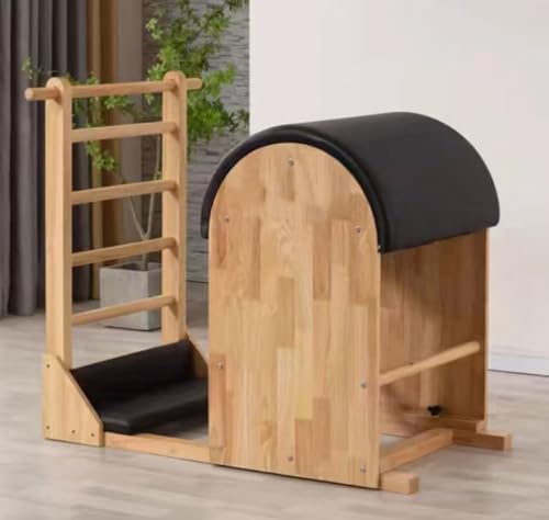 ラダーバレル　新品　グレー ラダーバレル」の人気商品一覧 | 安い商品を通販サイトから探す - 価格.com